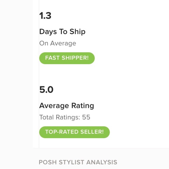 NWT cinq a sept 100% Silk Dress - Picture 8 of 16